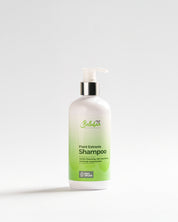 Shampoo Hidratante Bellahair