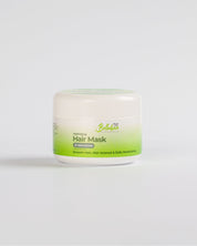 Hydrating Hair Mask (Pre-Shampoo)
