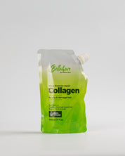 Mascarilla de Colageno 