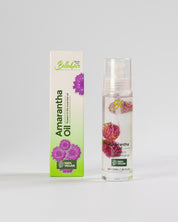 Amarantha Hydrating Oil