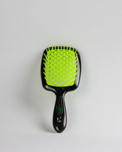 Cepillo desenredante Bellahair