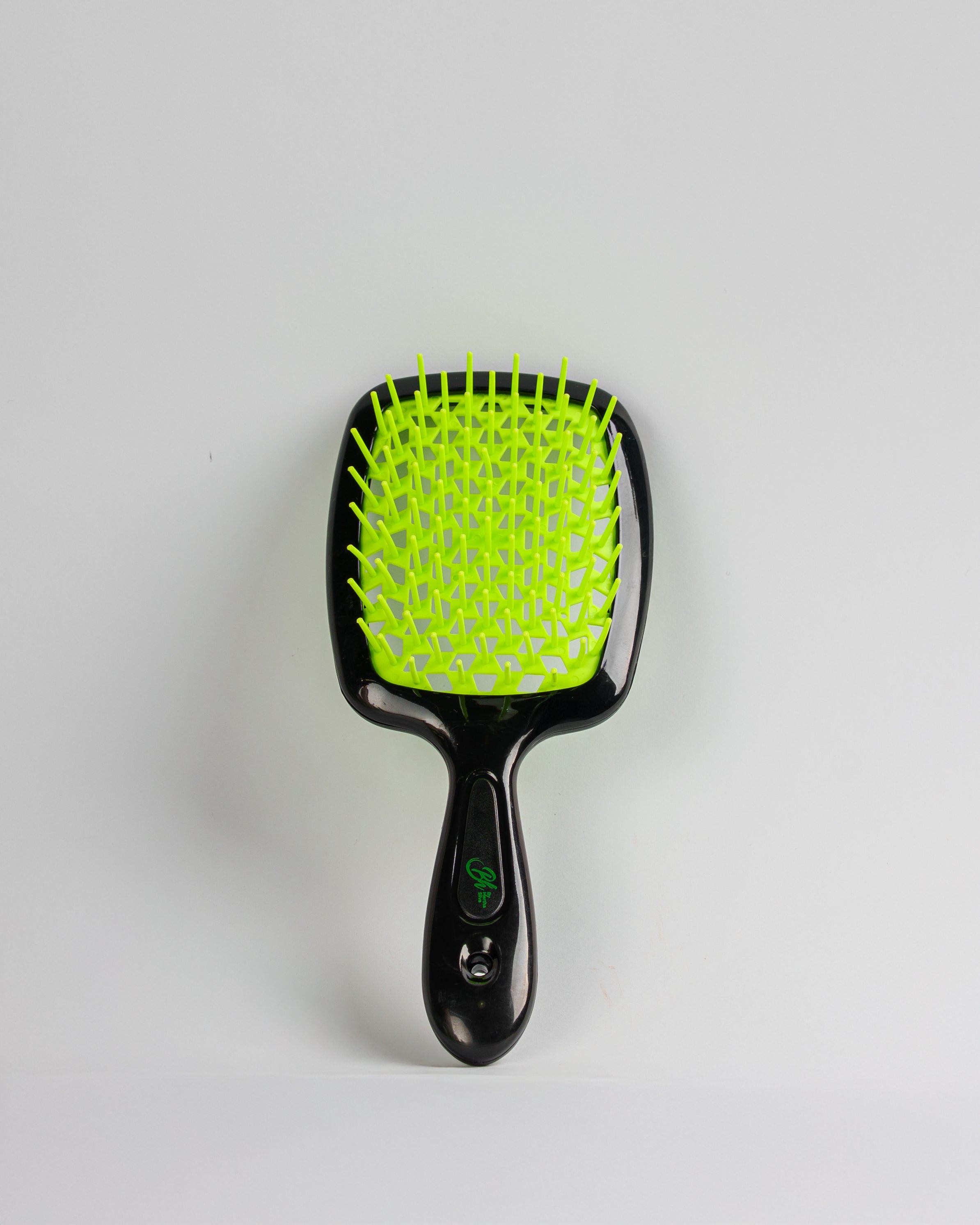 Cepillo desenredante Bellahair