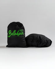 Caja Equilibra tu Cabello