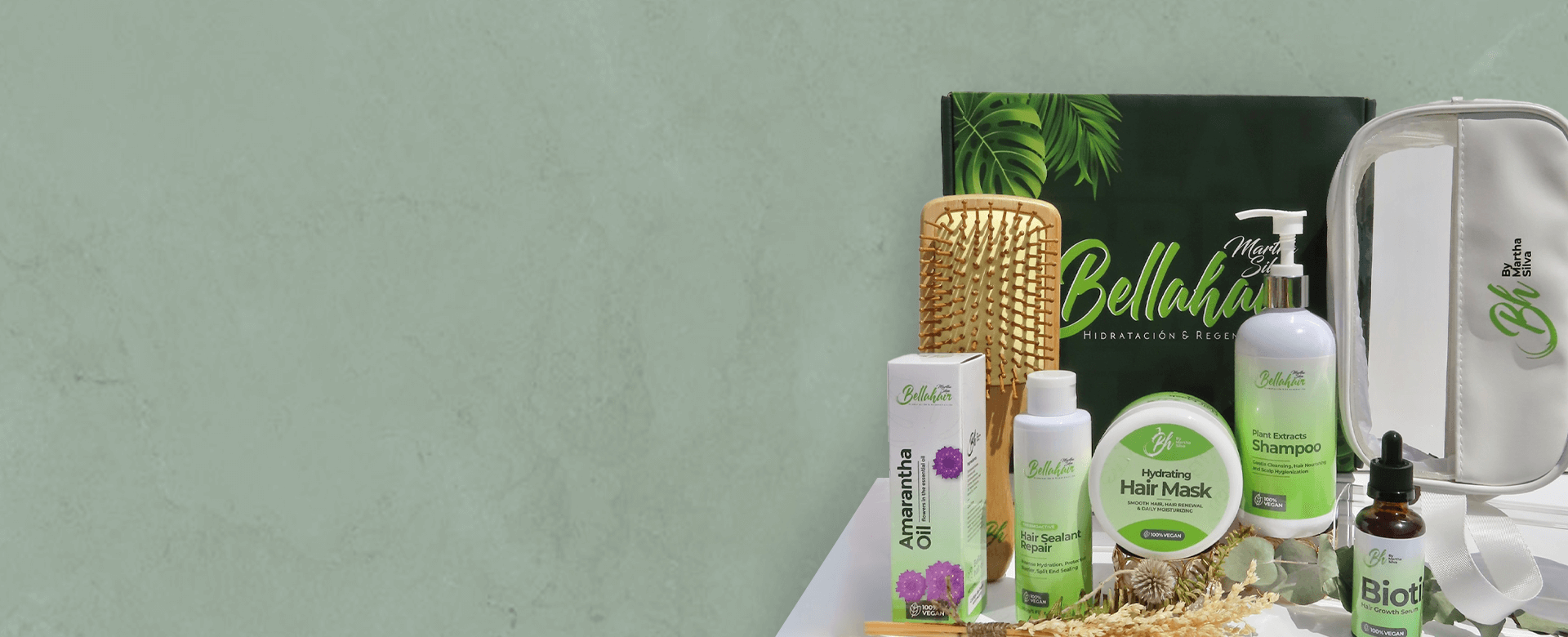 HEADER2-opt.png
