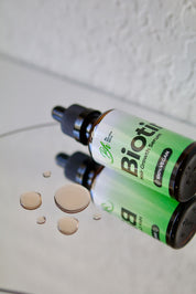 Hair Growth Essentials Bundle