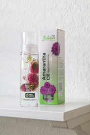 Bellahair Signature Bundle
