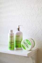 Post-Treatment Special Box