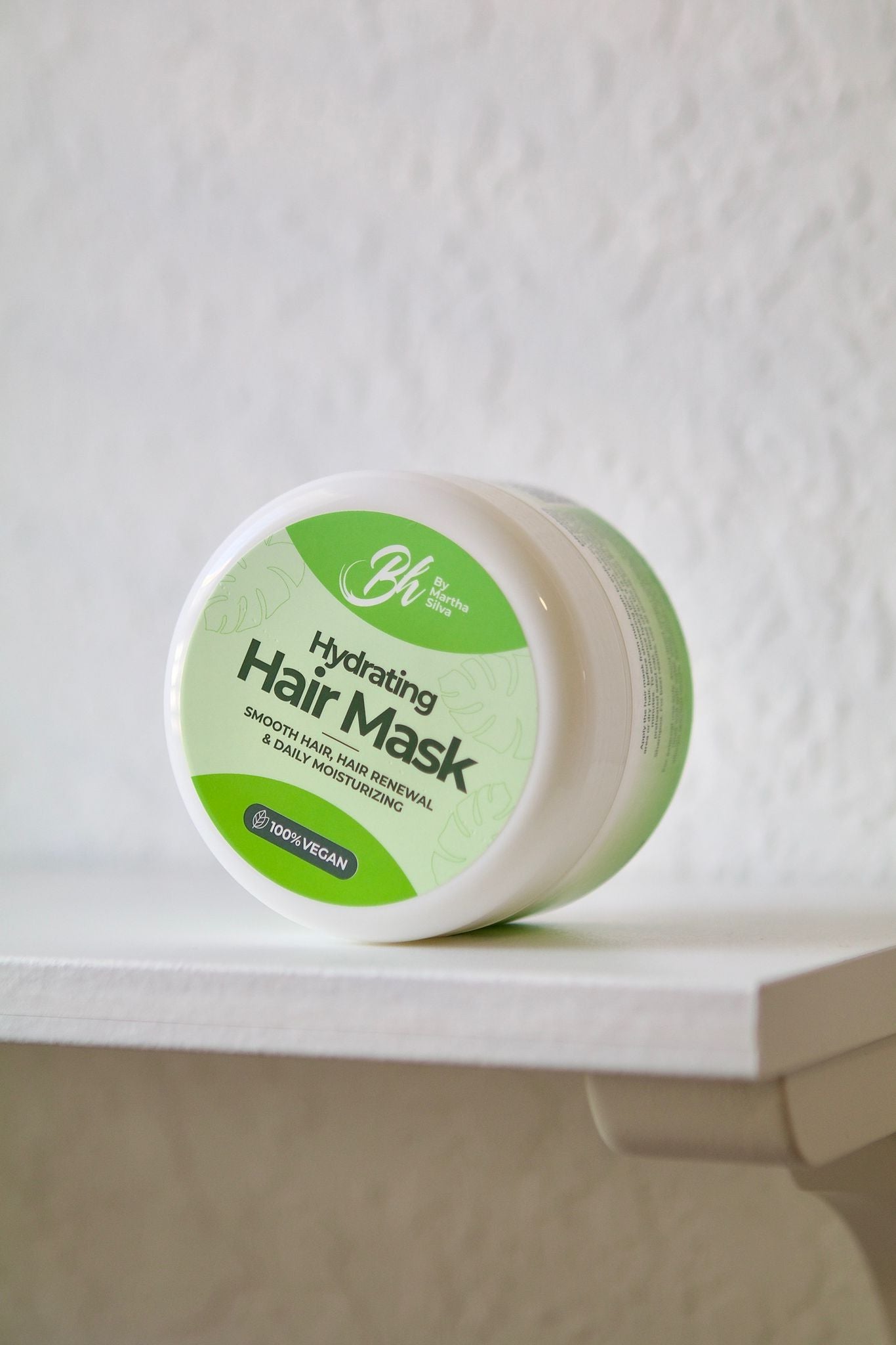 Post-Treatment Special Box