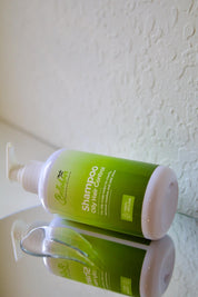 Post Treatment Kit - Oil Control