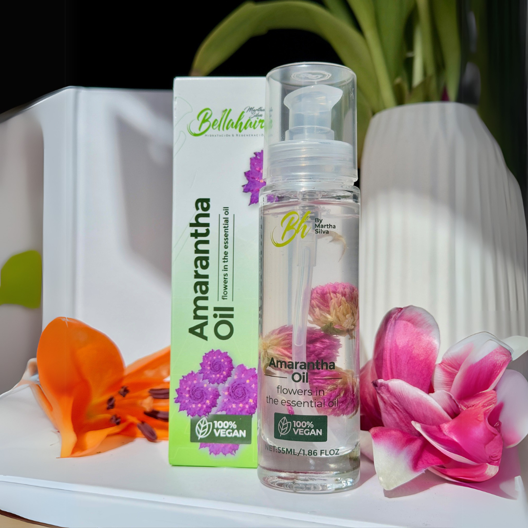 aceite-amarantha.png