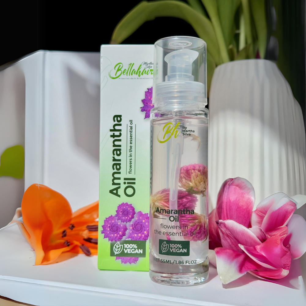 hair serum for hair growth
vegamour hair serum
best hair growth serum
Daily hair care routine
Repair and hydration hair care
At-home hair treatment kit
Collagen hair mask
Hair growth serum