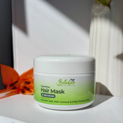 Post-Treatment Full Recovery Bundle