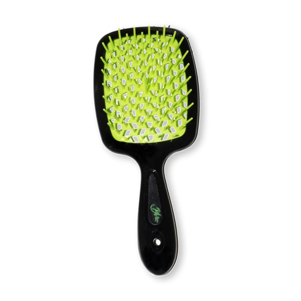 cepillo_plastico.webp