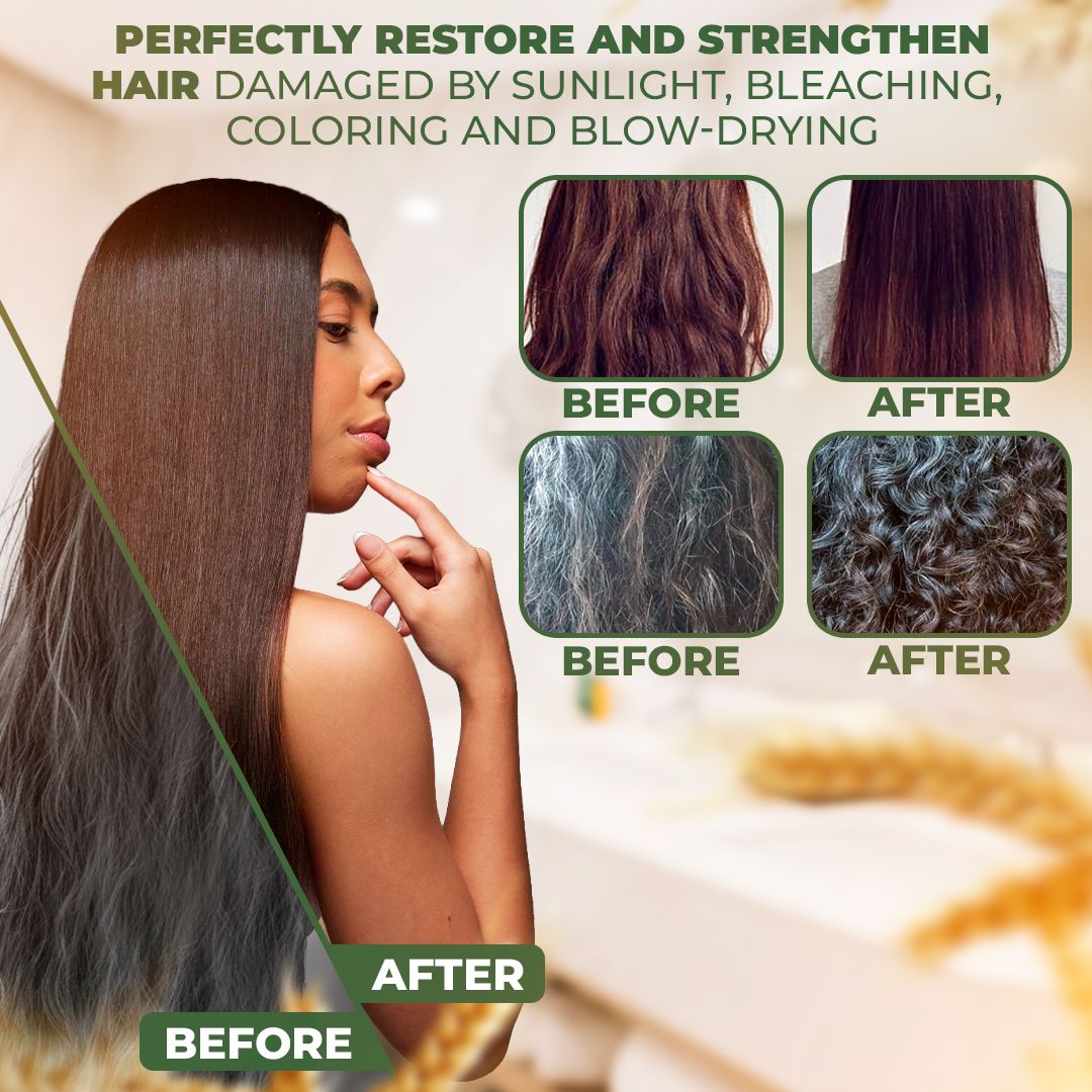 Mascarilla de Colageno 