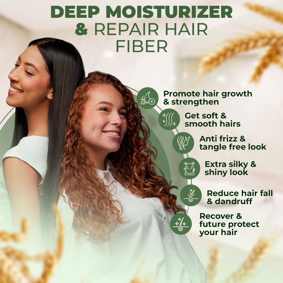 Mascarilla de Colageno 