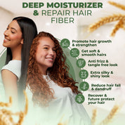 Mascarilla de Colageno 