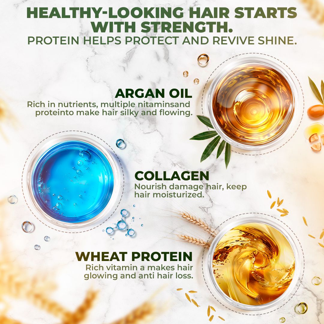 Mascarilla de Colageno 