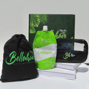 Hydration Boost Bundle
