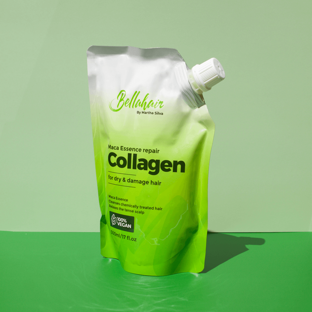 collagen-2_598c1387-aced-44cc-bc74-6ba97aa40c50.png