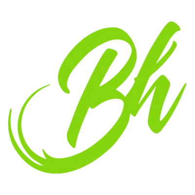 Bella Hair Internacional
