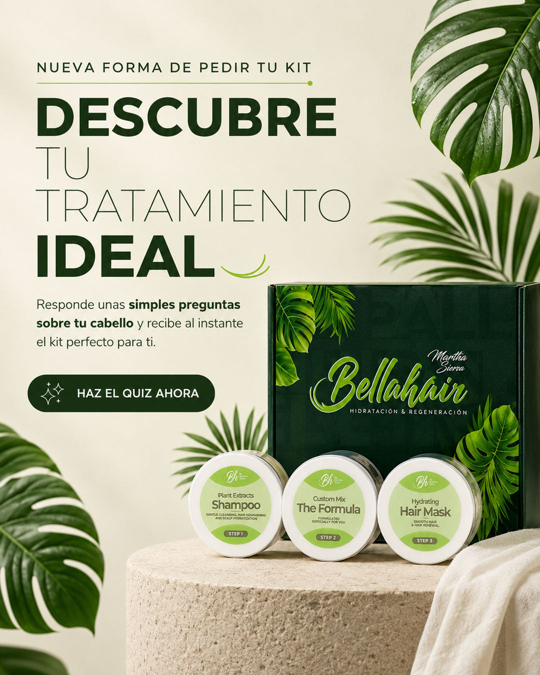 descubre-tu-tratamiento-ideal-ES-banner-mobile.jpg
