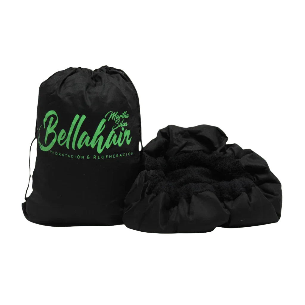 gorro_de_semillas.webp