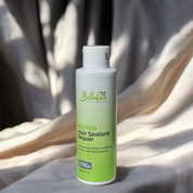 Bellahair Post-Treatment Kit