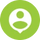 icono_1.webp