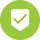 icono_2.webp