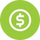 icono_3.webp