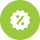 icono_4.webp