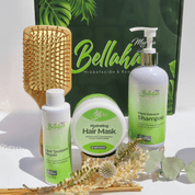 Post-Treatment Special Box