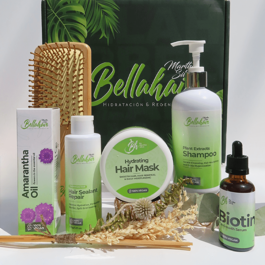 products-2-2.png