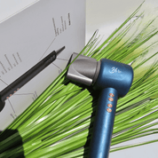 Bellahair Smart Dryer