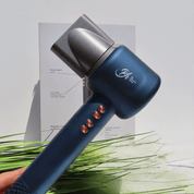 Bellahair Smart Dryer