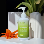 Scalp Detox Duo